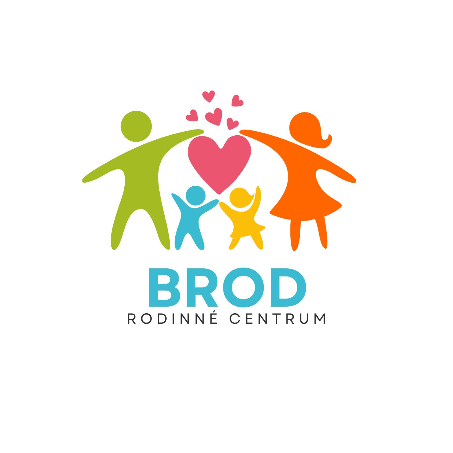 Rodinné centrum Havlíčkův Brod