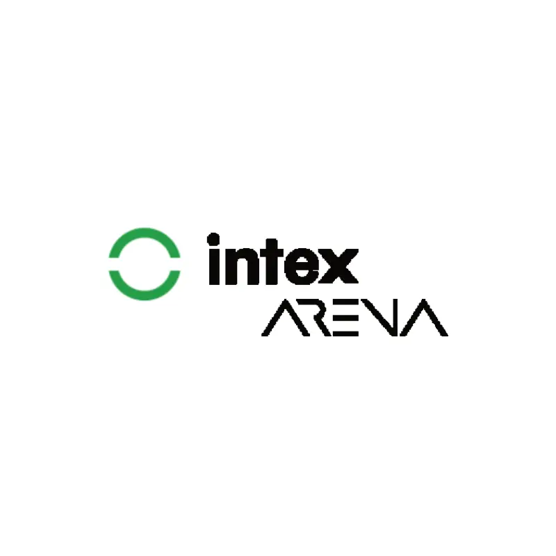 Intex Aréna