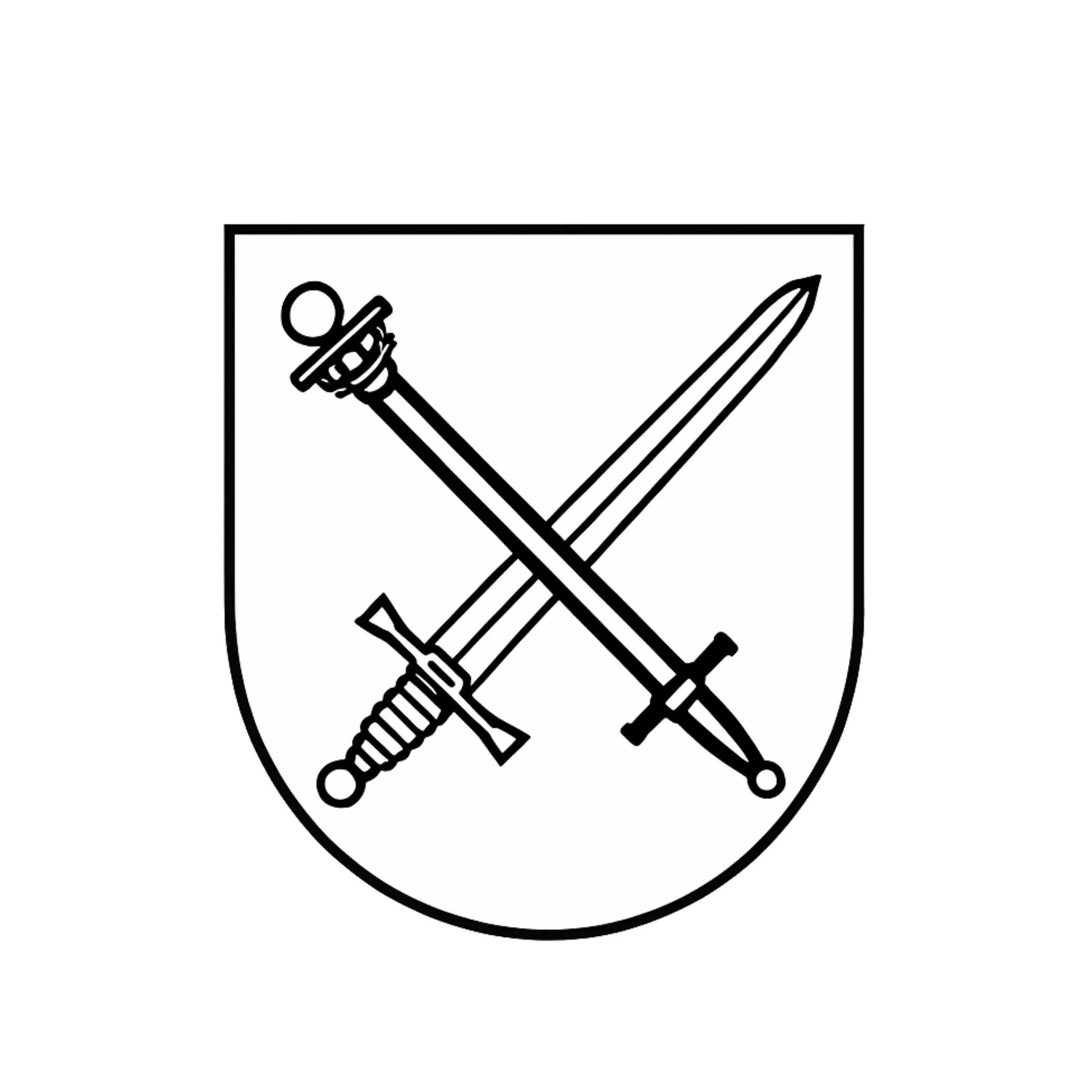 Obec Sázavka