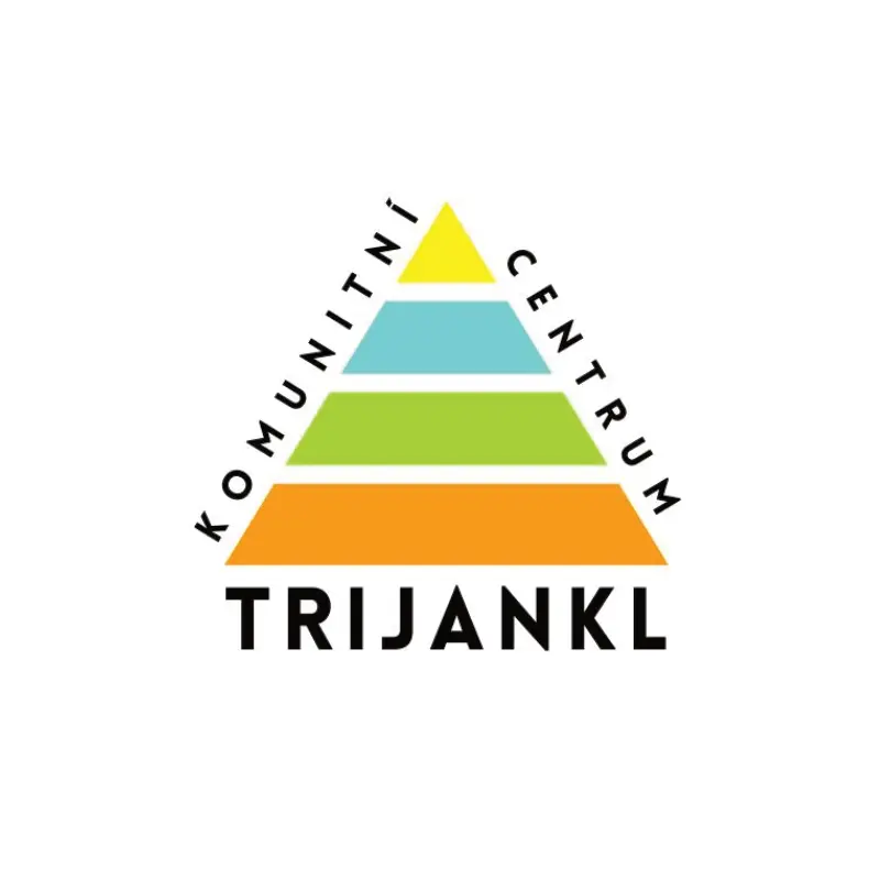 Komunitní centrum TRIANKL